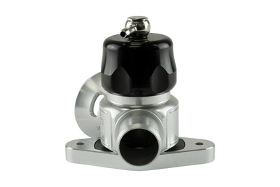 Dual Port Mazda/Subaru-Black
