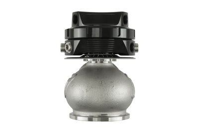 GenV Hypergate45-Lite 14psi External Wastegate (Sleeper)