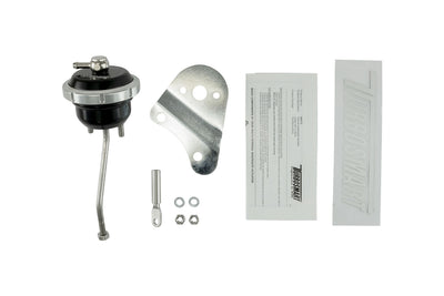 IWG75 Wastegate Actuator Suit Renault Clio RS 1.6T - 7PSI