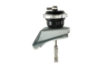 IWG75 Wastegate Actuator Suit Polaris RZR Turbo - 5psi Black