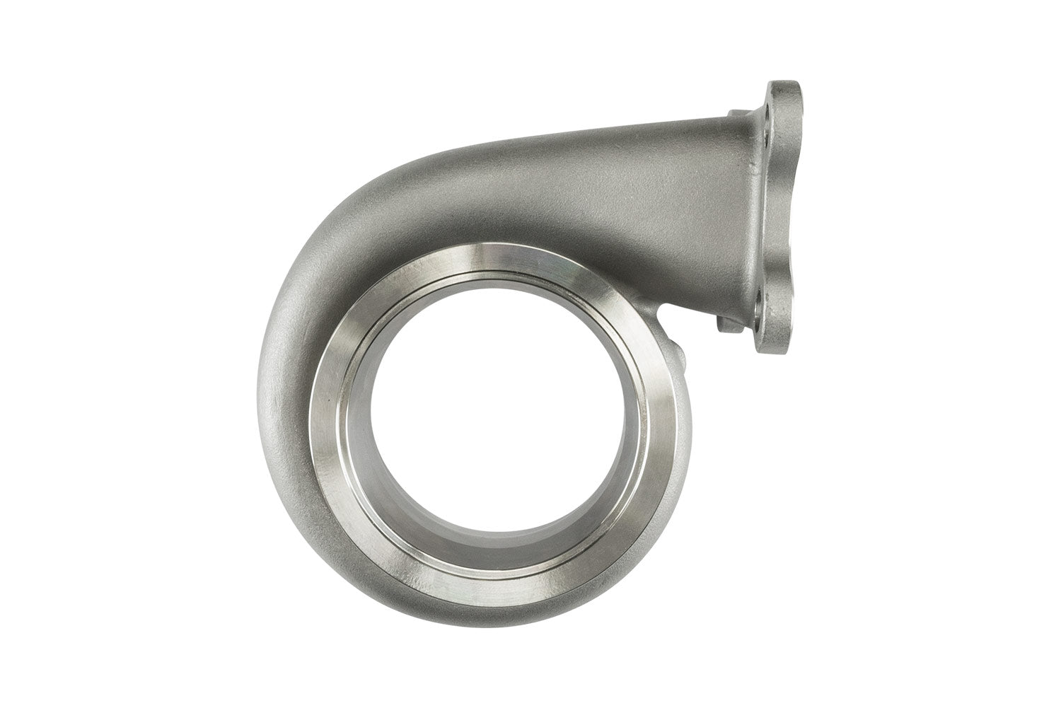 Turbine Housing B Frame (T3 0.63AR) suit 66mm Turbine