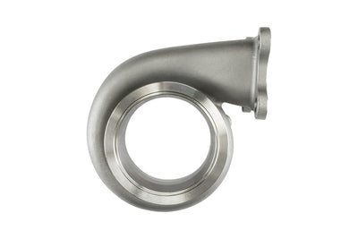 Turbine Housing B Frame (T3 0.63AR) suit 66mm Turbine