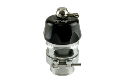 Vee Port Pro - Black