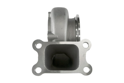 Turbine Housing B Frame (T3 0.82AR) suit 62mm turbine