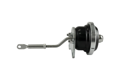 IWG75 Wastegate Actuator Suit Mazda MPS 22 PSI Black  (RHD vehicles only)