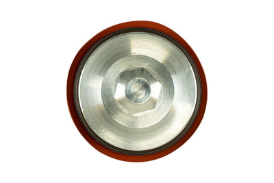Replacement Piston Suit RacePort PlumBack valves