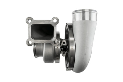 TS-1 Performance Turbocharger 6870 T4 0.96AR Externally Wastegated