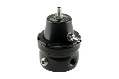 FPR Kompact Low Pressure (LP) Uni 1/8" NPT (Sleeper)