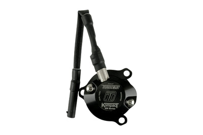 BOV Kompact EM Dual Port VR23 - BMW N20