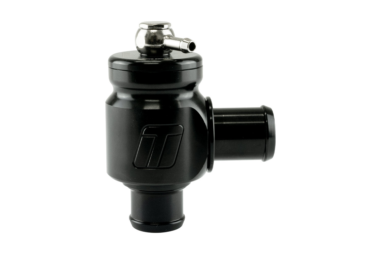 Kompact Plumb Back Valve (Diverter Valve) Suit 25mm Fittings