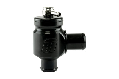 Kompact Plumb Back Valve (Diverter Valve) Suit 25mm Fittings