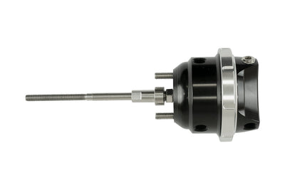 GenV IWG (Twin Port) Wastegate Actuator Suit BorgWarner EFR 14psi