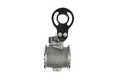 MSG50 Modular StraightGate50 Compatible with VAG