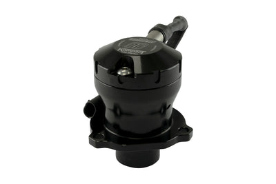 BOV Kompact EM Plumb Back VR7 - Camaro/Commodore/Insignia