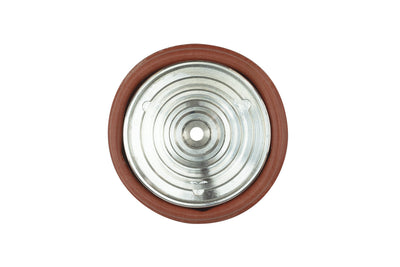 PowerPort Diaphragm Replacement