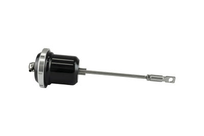 IWG75 Wastegate Actuator Suit Dodge Ram Cummins Turbo Diesel Black 35 PSI