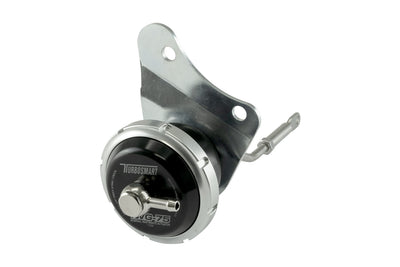 IWG75 Wastegate Actuator Suit Renault Clio RS 1.6T - 7PSI