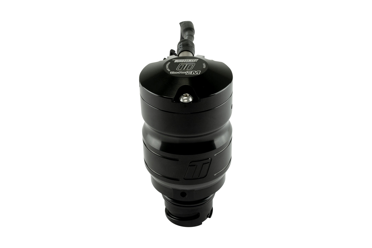 Plumb Back EM Upgraded Diverter Valve Suit F150 EcoBoost