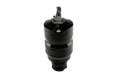 Plumb Back EM Upgraded Diverter Valve Suit F150 EcoBoost