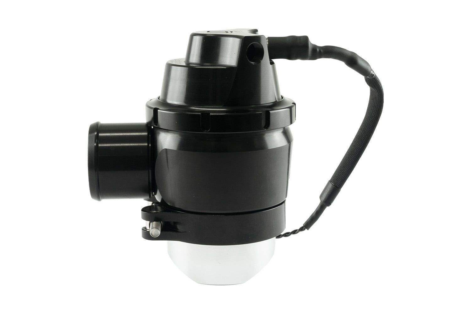 GenV Raceport EM PlumBack - Sleeper