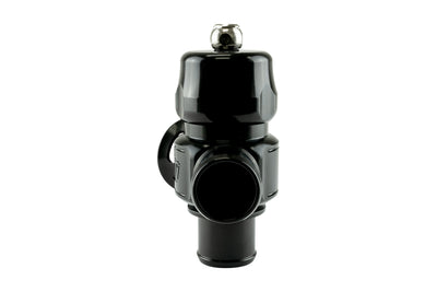 Smart Port Dual Port Mitsubishi EVO IV to X - Black