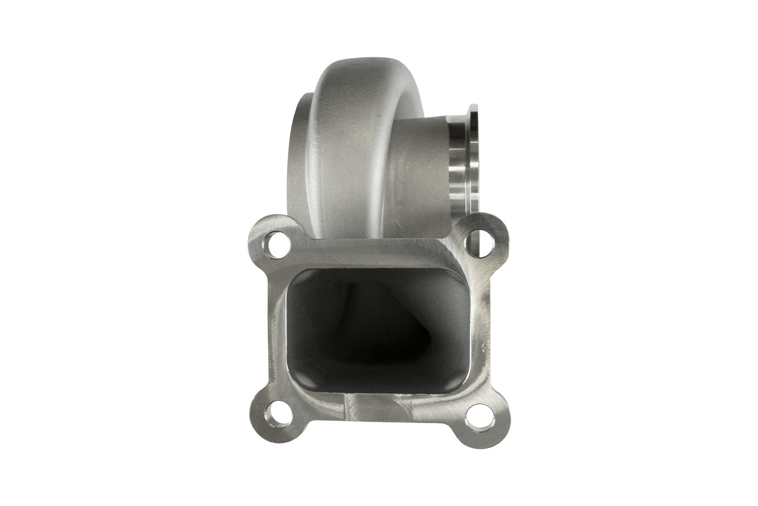 Turbine Housing B Frame (T4 0.96AR) suit 66mm Turbine