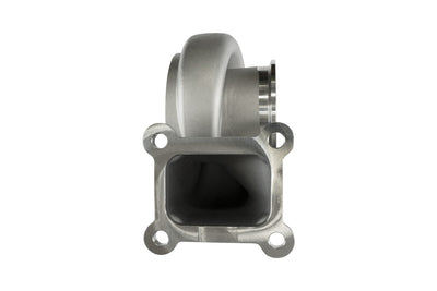 Turbine Housing B Frame (T4 0.96AR) suit 66mm Turbine