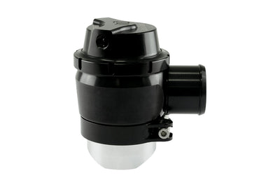 GenV RacePort Plumback Valve (Sleeper)
