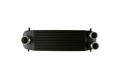 Ford Ranger Raptor & Bronco Raptor Intercooler V6 Ecoboost Black