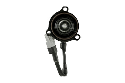 BOV Kompact EM Plumb Back VR17 - Toyota/Lexus