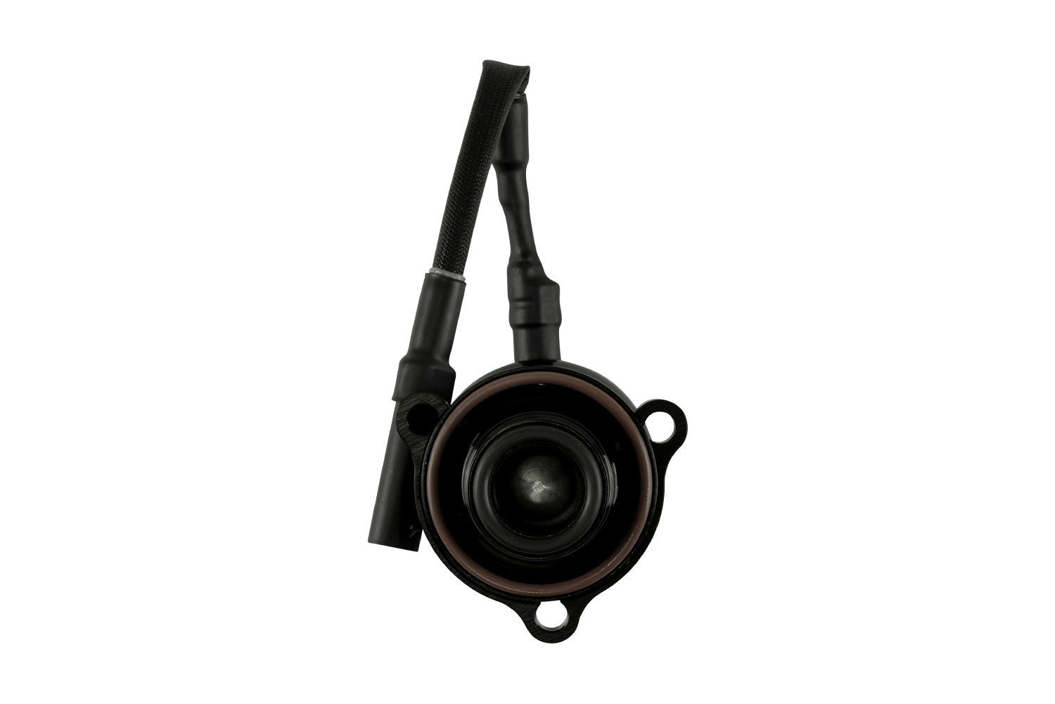 BOV Kompact EM Plumb Back VR58 - Suits BMW B58 Gen 3