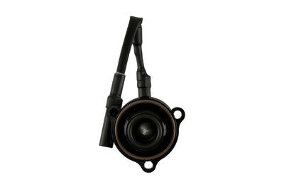 BOV Kompact EM Plumb Back VR58 - Suits BMW B58 Gen 3