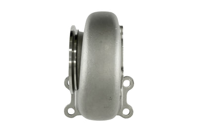 Turbine Housing B Frame (T3 0.82AR) suit 66mm Turbine