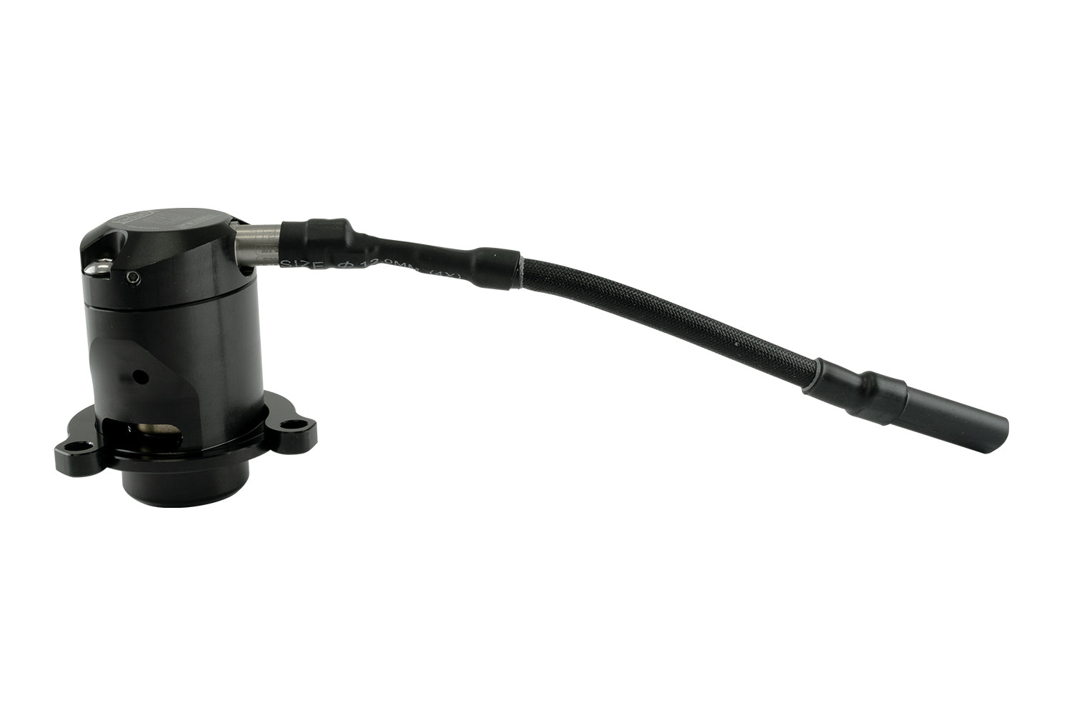 BOV Kompact EM Dual Port VR23 - BMW N20