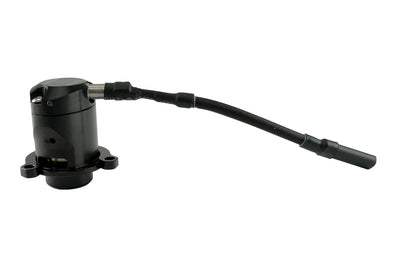 BOV Kompact EM Dual Port VR23 - BMW N20