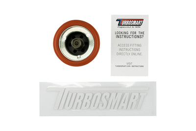 Replacement Piston Suit RacePort PlumBack valves