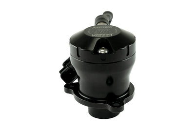 BOV Kompact EM Plumb Back VR24 - Subaru WRX (FA24F)