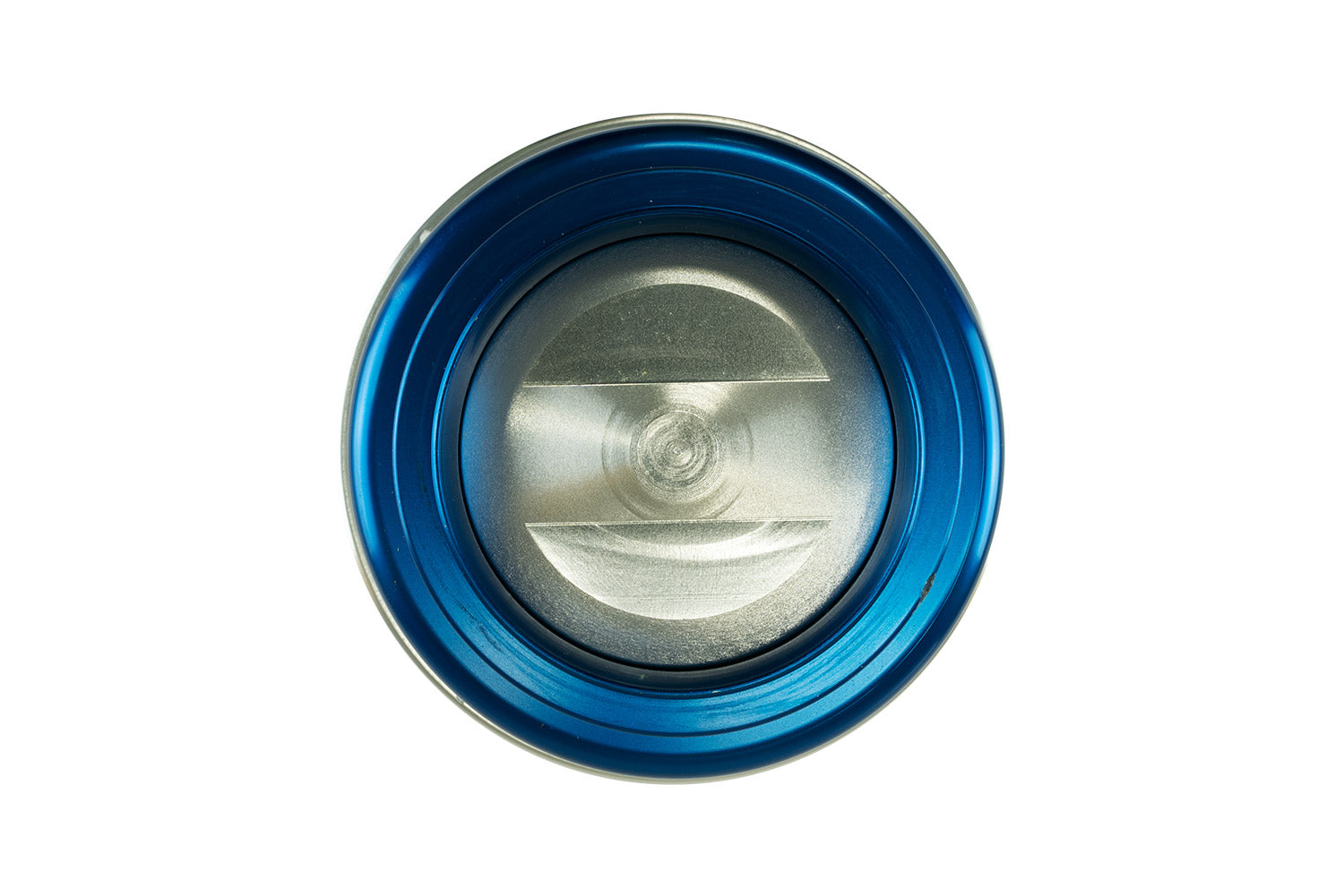 PowerPort BOV (Blue)