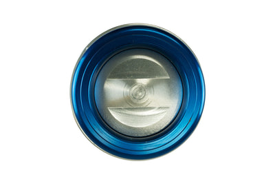 PowerPort BOV (Blue)