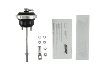 IWG75 Wastegate Actuator Suit Subaru WRX MY15 7PSI