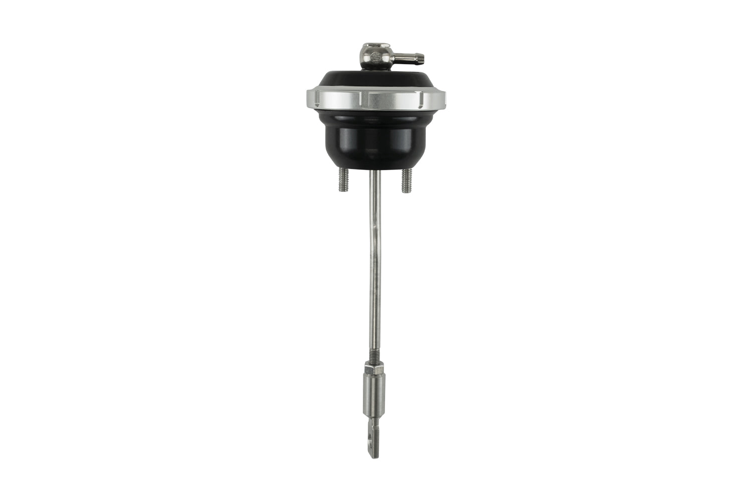 IWG75 Wastegate Actuator Suit Subaru WRX MY15 7PSI