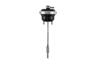 IWG75 Wastegate Actuator Suit Subaru WRX MY15 7PSI