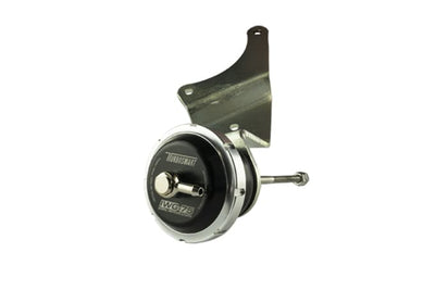 IWG75 Wastegate Actuator Suit K03 Golf/A3/Leon/Octavia 5psi - Black