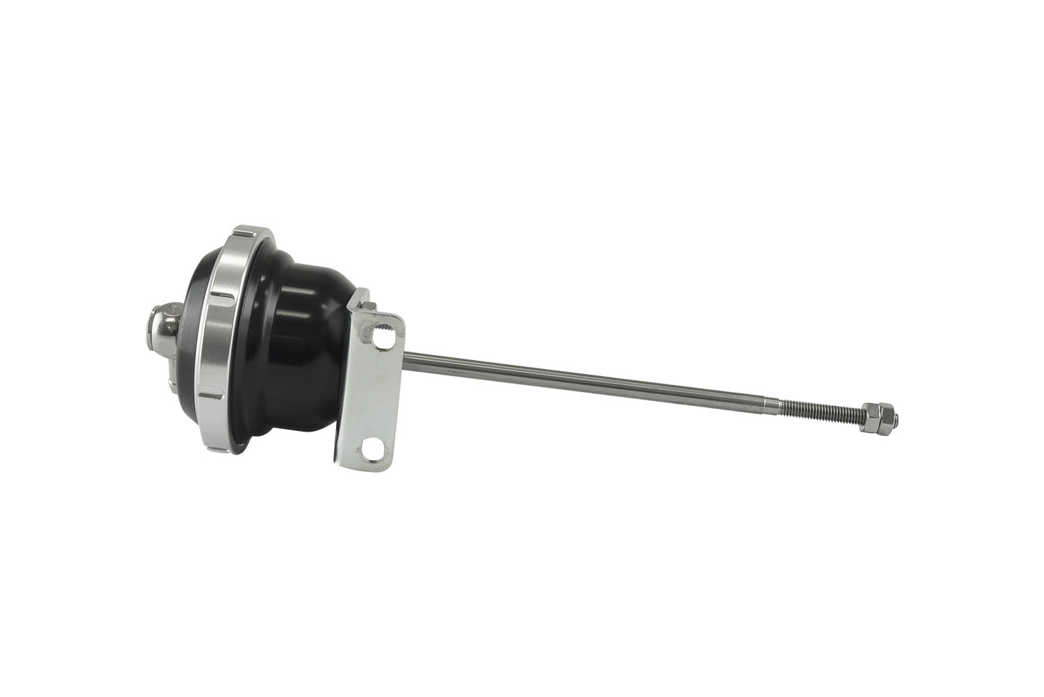 IWG75 Wastegate Actuator Suit Ford Focus RS 2.5T - 7 PSI