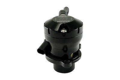 BOV Kompact EM Dual Port VR18 - VW / Audi