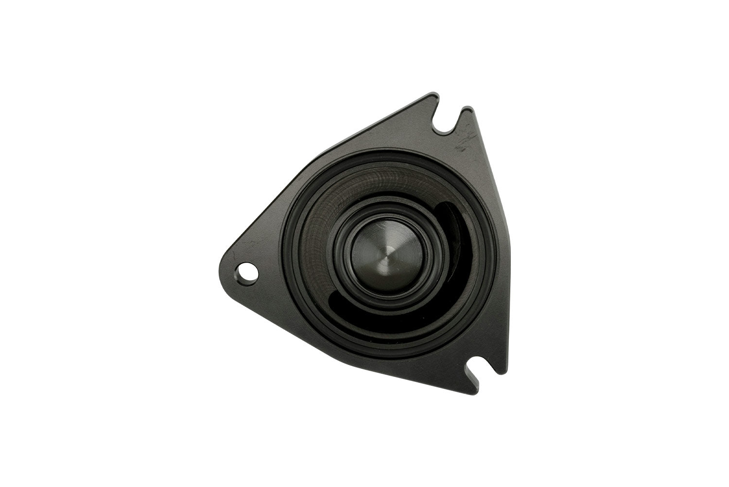 BOV Kompact Plumback - Honda Civic CTR/1.5L