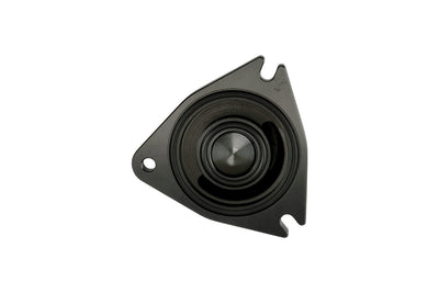 BOV Kompact Plumback - Honda Civic CTR/1.5L