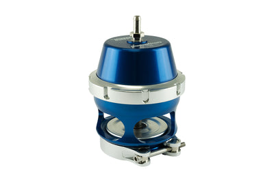 PowerPort BOV (Blue)