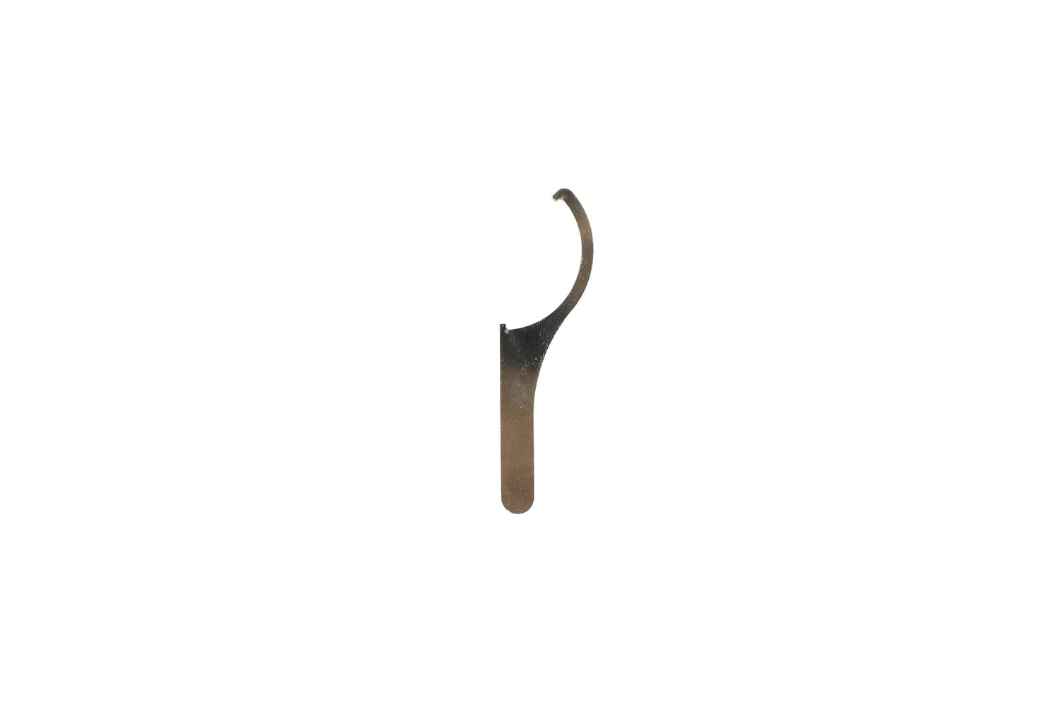 Collar Tool Suit GenV RacePort, Gen4 IWG, GenV IWG, Gen4 CompGate40 and HyperGate45