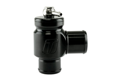 Kompact Plumb Back Valve (Diverter Valve) Suit 34mm Fittings